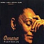 [중고] Buena Vista Social Club Presents : Omara Portuondo