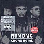 [중고] Run DMC (런 디엠씨) / Crown Royal
