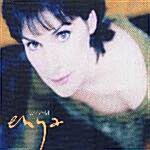 Enya (엔야) / Wild Child (Single)