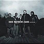 Dave Matthews Band / Everyday