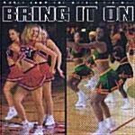 Bring It On - O.S.T.