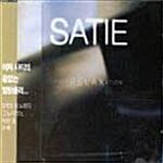 Satie For Relaxation