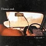 토마스 쿡 (Thomas Cook) - Time Table
