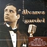 Alvarez Gardel / Marcelo Alvarez