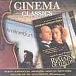 Cinema Classics