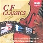 [중고] Cf Classics