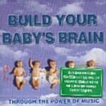 Build Your Babys Brain
