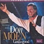 Worship With Don Moen God Is Good