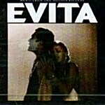 [중고] Evita
