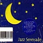 [중고] Jazz Serenade