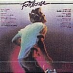 footloose