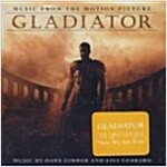 [중고] Gladiator