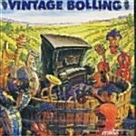 Vintage Bolling
