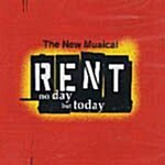 RENT(렌트)/NO DAY BUT TODAY