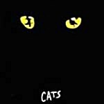 Cats - Original Broadway Cast