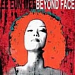 BEYOND FACE