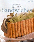 (Brand New)Sandwiches