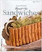 [중고] Brand New Sandwiches