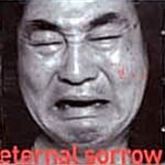 [중고] 한대수 8집/ETERNAL SORROW