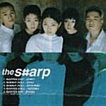 1집 - The Sharp