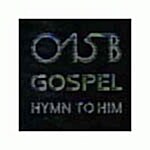 Hymn to Him -Gospel