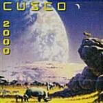 Cusco 2000