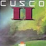 Cusco II
