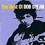 The Best Of Bob Dylan