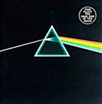 The Dark Side Of The Moon