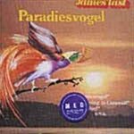 Paradise Vogel