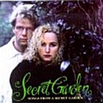 [중고] Secret Garden - Songs From A Secret Garden