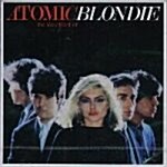 Atomic The Very Best Of Blondie