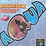 [중고] Aquarium