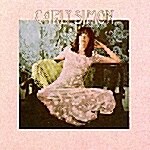 Carly Simon