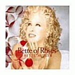 Bette The Roses