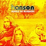 Hanson - Middle Of Nowhere