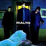 [중고] Rialto - Rialto