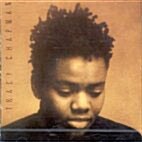 Tracy Chapman - Tracy Chapman