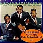 The Very Best Of The Drifters