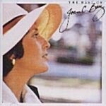 [중고] The Best Of Joan Baez