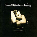 Sarah McLachlan - Surfacing