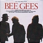 [중고] The Very Best Of The Bee Gees
