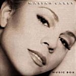 Mariah Carey - Music Box