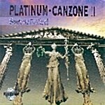 Platinum Canzone 2