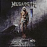 [중고] Countdown To Extinction