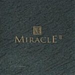 [중고] Miracle 2