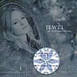 Jewel - Joy