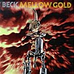 Mellow Gold