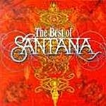 The Best Of Santana