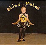 Blind Melon